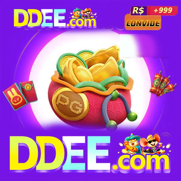 DDEE 2026 Slot Gacor RTP Tinggi