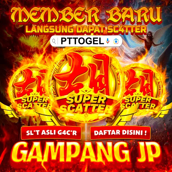 PTTOGEL APK Download Versi Terbaru