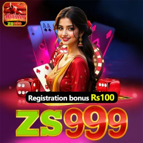 ZS999 2026 Slot Gacor RTP Tinggi