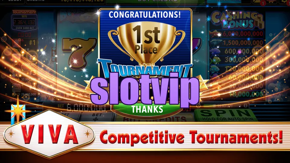 slotvip APK