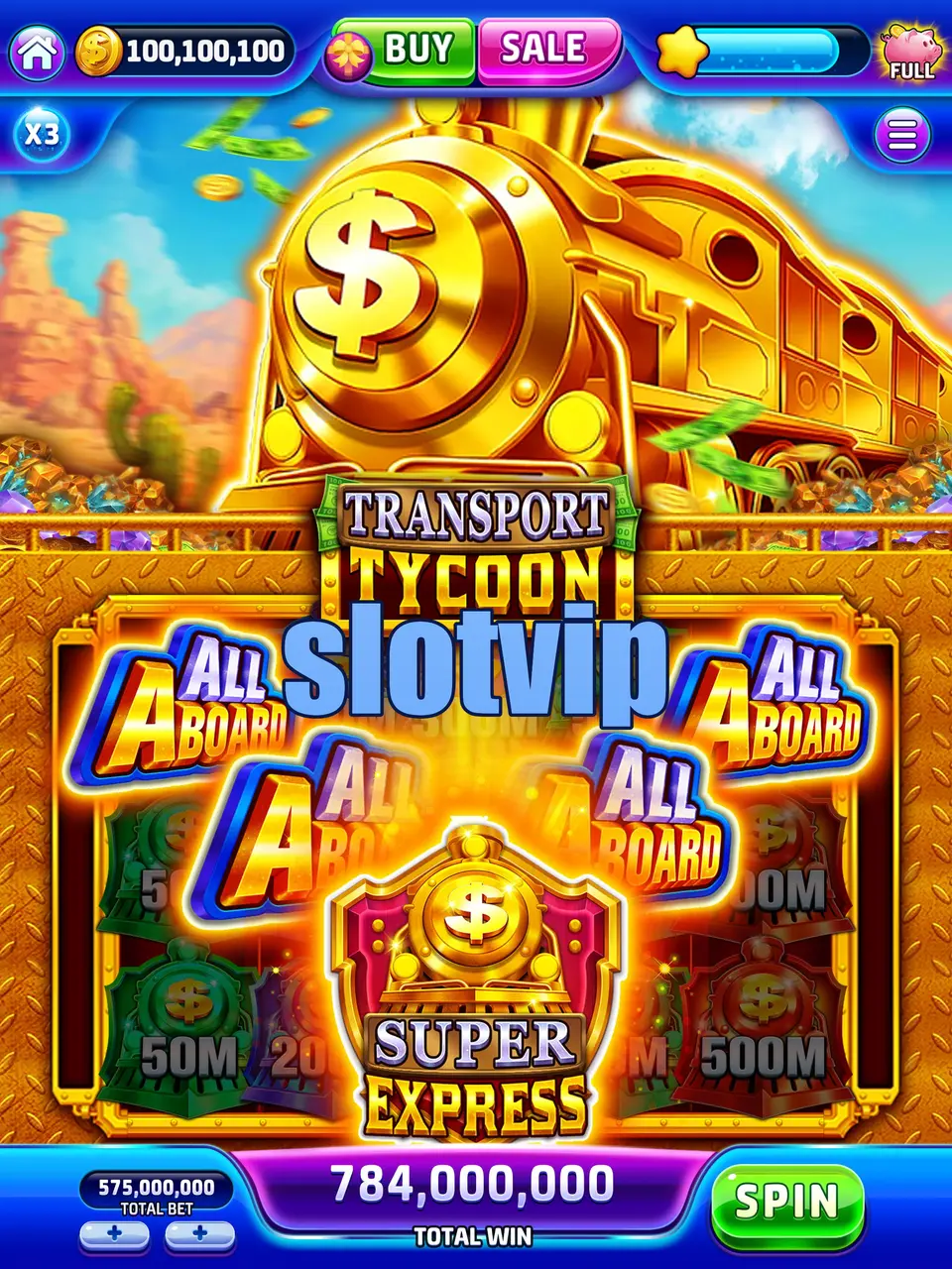 slotvip Masuk