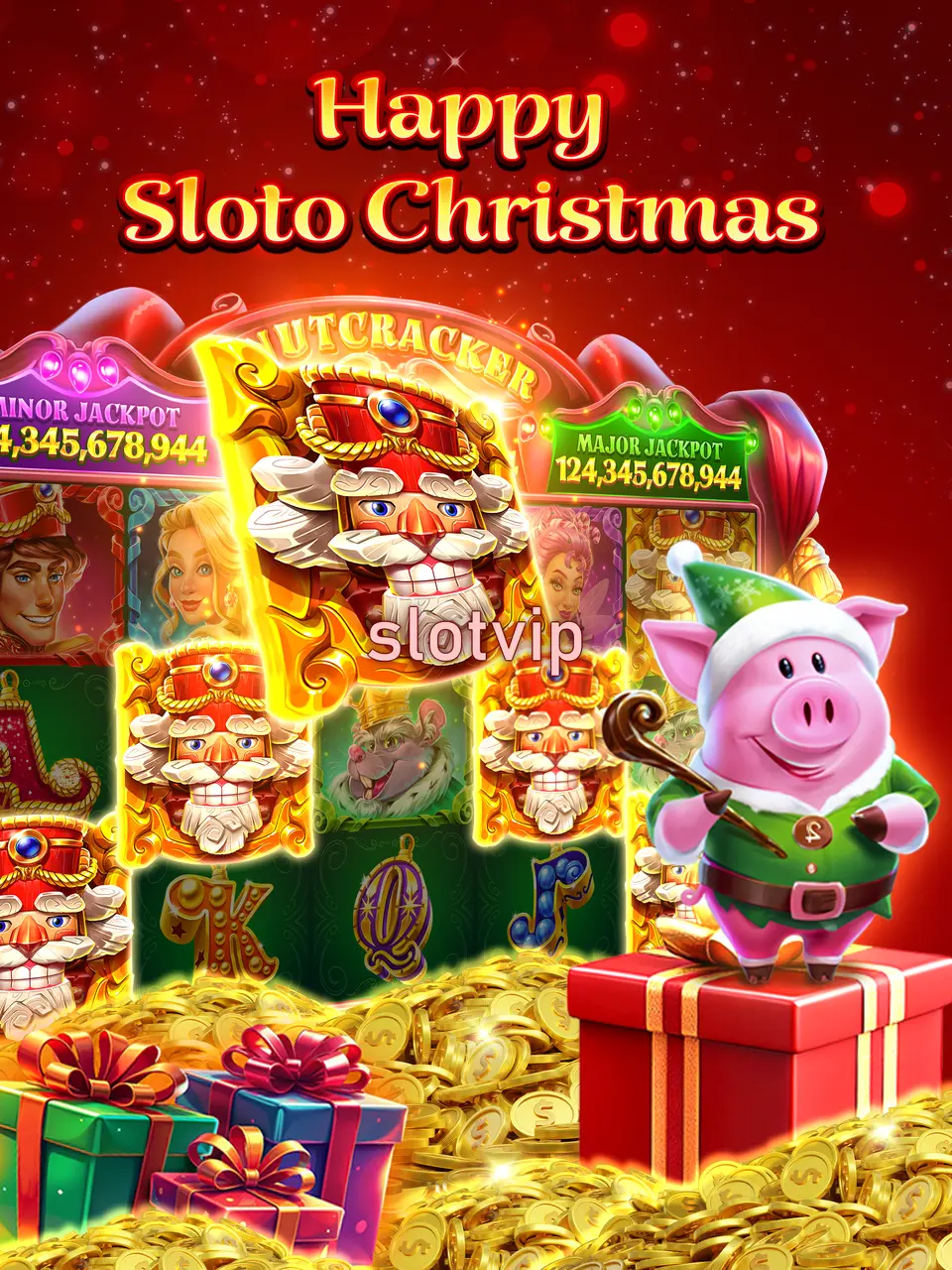 slotvip Masuk