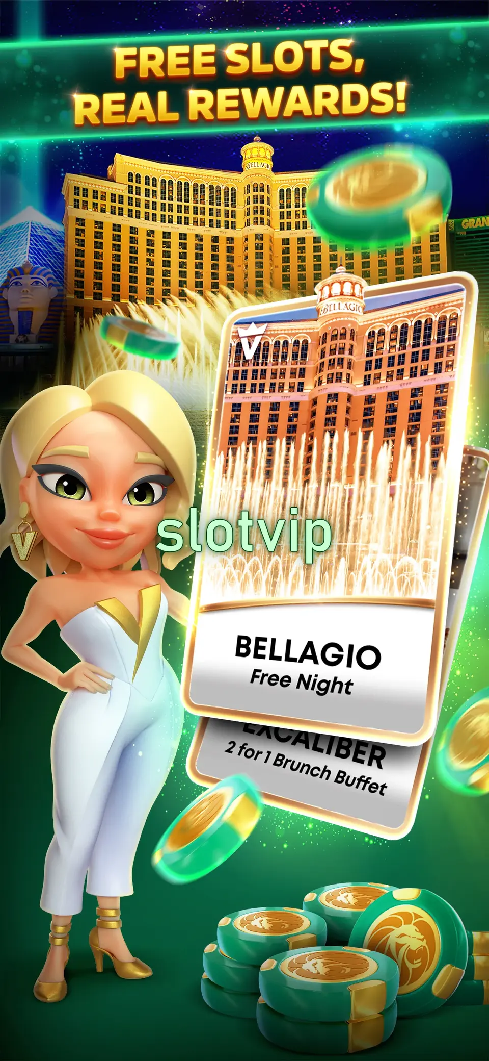 slotvip Masuk